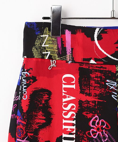 Joseph Ribkoff / ジョセフリブコフ その他パンツ | Artistic Pants | 詳細2