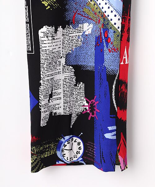 Joseph Ribkoff / ジョセフリブコフ その他パンツ | Artistic Pants | 詳細3