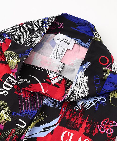 Joseph Ribkoff / ジョセフリブコフ その他パンツ | Artistic Pants | 詳細4