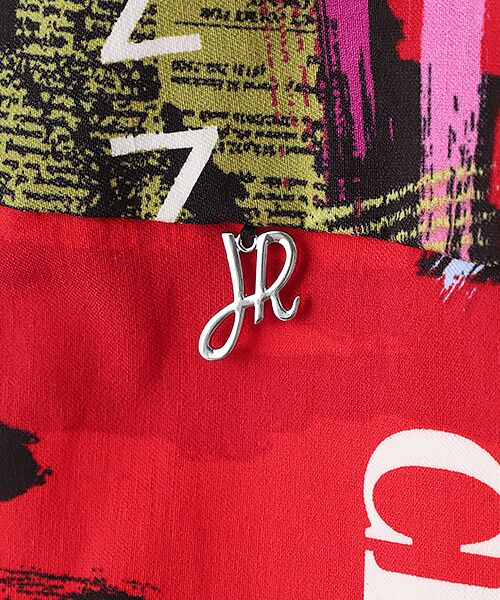 Joseph Ribkoff / ジョセフリブコフ その他パンツ | Artistic Pants | 詳細5