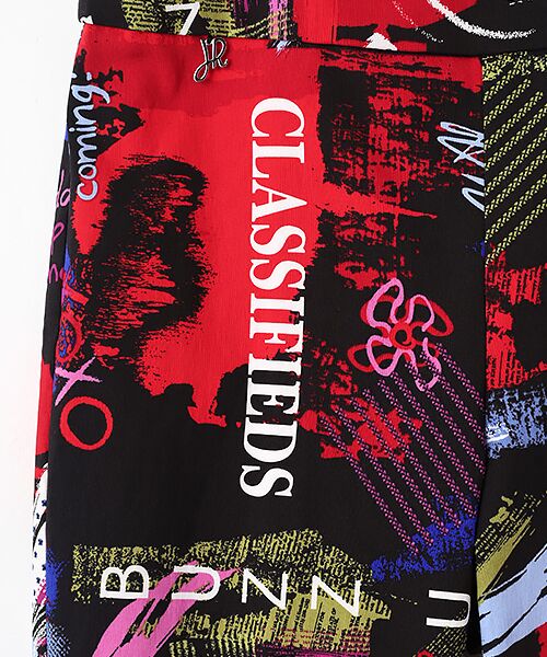 Joseph Ribkoff / ジョセフリブコフ その他パンツ | Artistic Pants | 詳細6