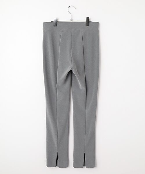 Joseph Ribkoff / ジョセフリブコフ その他パンツ | Relax Pants | 詳細1