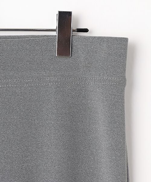 Joseph Ribkoff / ジョセフリブコフ その他パンツ | Relax Pants | 詳細2