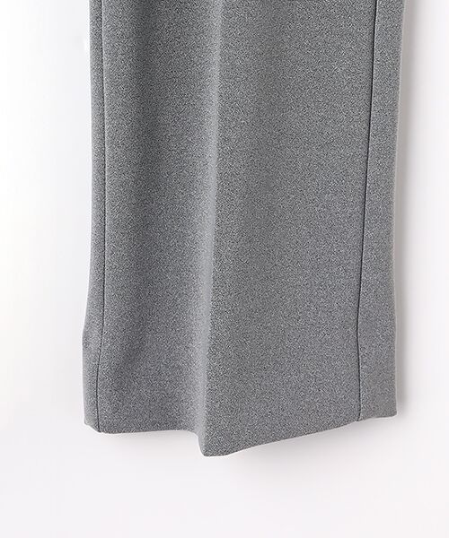 Joseph Ribkoff / ジョセフリブコフ その他パンツ | Relax Pants | 詳細3