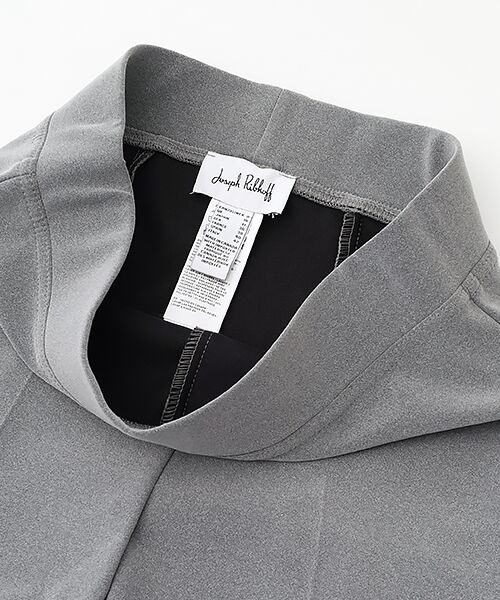 Joseph Ribkoff / ジョセフリブコフ その他パンツ | Relax Pants | 詳細4