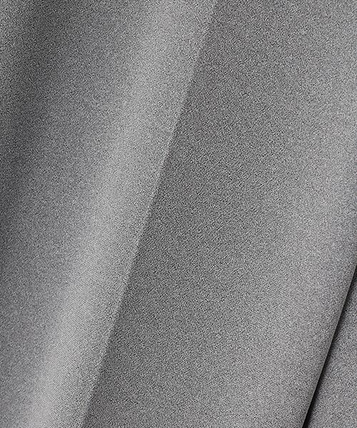 Joseph Ribkoff / ジョセフリブコフ その他パンツ | Relax Pants | 詳細5