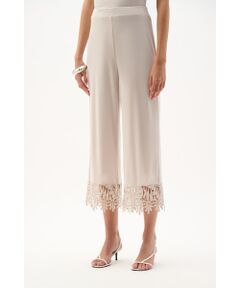 Joseph Ribkoff / ジョセフリブコフ その他パンツ | Beige Pants