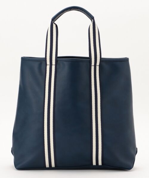 セール アイビートートバッグ ショルダーバッグ J Press ジェイプレス ファッション通販 タカシマヤファッションスクエア