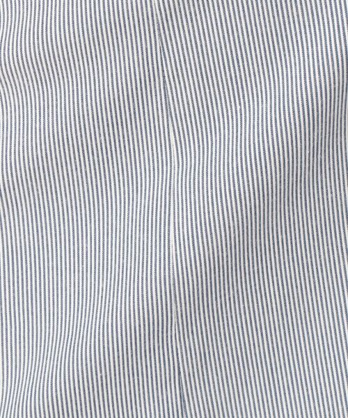 セール 洗える セットアップにも C Rコードレーン ワンピース ドレス J Press ジェイプレス ファッション通販 タカシマヤファッションスクエア