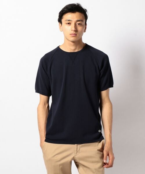 セール セトウチ無地 Tシャツ Tシャツ J Press ジェイプレス ファッション通販 タカシマヤファッションスクエア セール セトウチ無地 Tシャツ Tシャツ J Press ジェイプレス ファッション通販 タカシマヤファッションスクエア