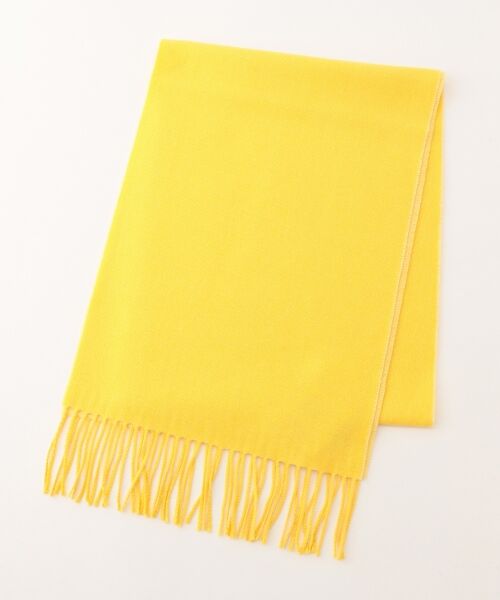 セール カシミヤwフェイス マフラー マフラー ショール スヌード ストール J Press ジェイプレス ファッション通販 タカシマヤファッションスクエア