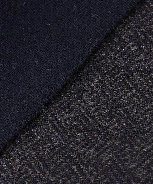 セール カシミヤwフェイス マフラー マフラー ショール スヌード ストール J Press ジェイプレス ファッション通販 タカシマヤファッションスクエア