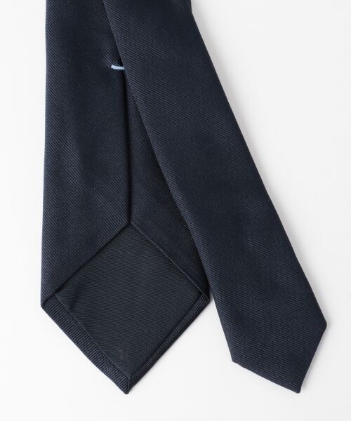 セール Franco Bassi ワンポイントモチーフ ネクタイ ネクタイ J Press ジェイプレス ファッション通販 タカシマヤファッションスクエア