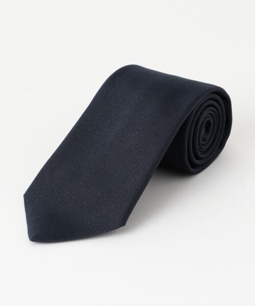セール Franco Bassi ワンポイントモチーフ ネクタイ ネクタイ J Press ジェイプレス ファッション通販 タカシマヤファッションスクエア