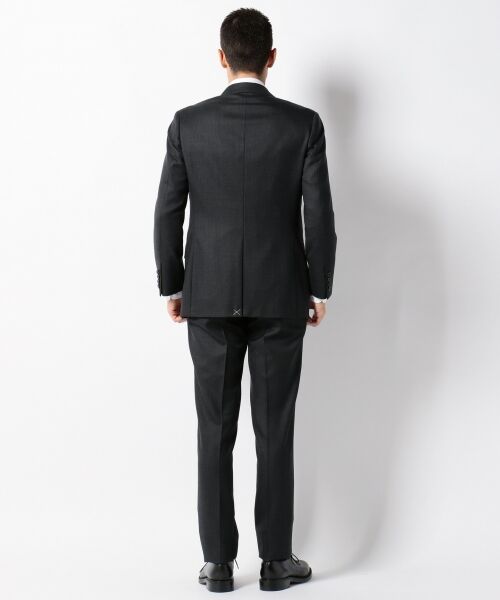 セール Arthur Harrison Noble Bale ネールヘッド スーツ セットアップ J Press ジェイプレス ファッション通販 タカシマヤファッションスクエア