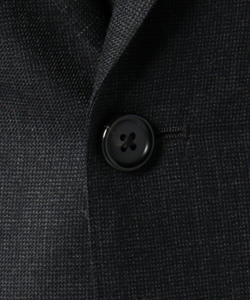 セール Arthur Harrison Noble Bale ネールヘッド スーツ セットアップ J Press ジェイプレス ファッション通販 タカシマヤファッションスクエア