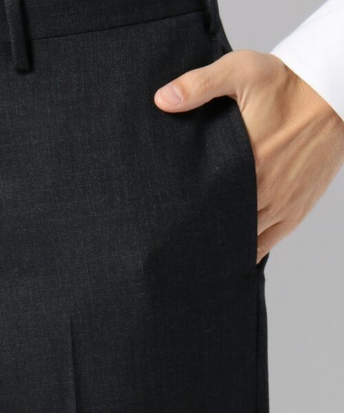 セール Arthur Harrison Noble Bale ネールヘッド スーツ セットアップ J Press ジェイプレス ファッション通販 タカシマヤファッションスクエア