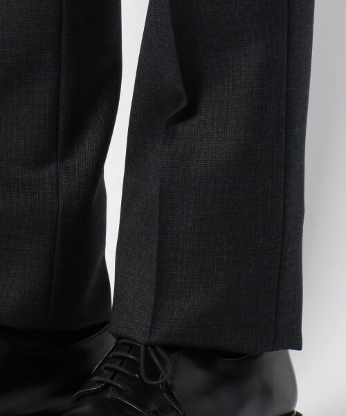 セール Arthur Harrison Noble Bale ネールヘッド スーツ セットアップ J Press ジェイプレス ファッション通販 タカシマヤファッションスクエア