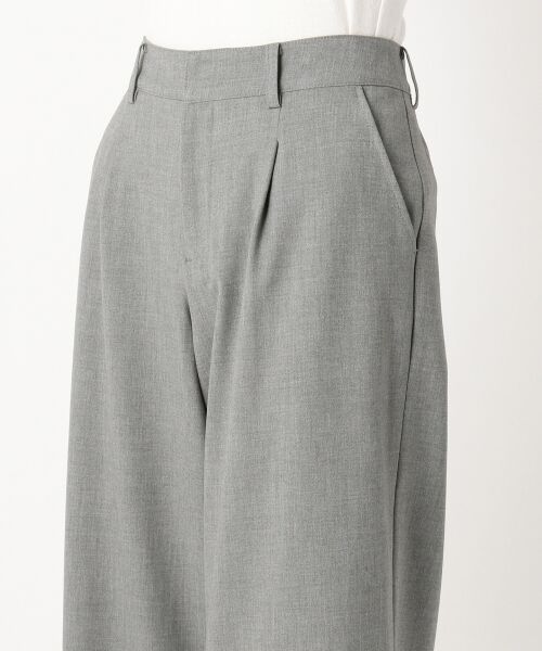 超熱 J Press ワイドパンツ 定番人気 50 2コンフォート J Press クロップドパンツ Morrismonument Com 超熱 J Press ワイドパンツ 定番人気 50 2コンフォート J Press クロップドパンツ Morrismonument Com