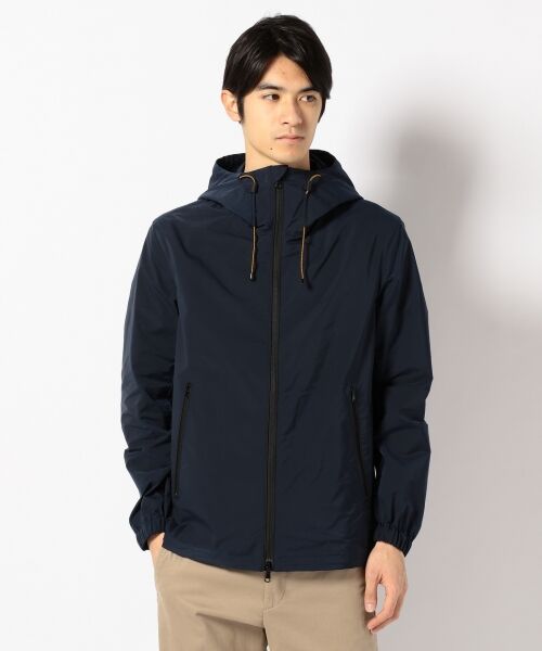 J.PRESS MOUNTAIN PARKA マウンテンパーカー