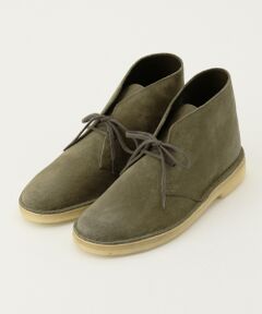 メンズ ブーツ ロング丈 ファッション通販 タカシマヤファッションスクエア
