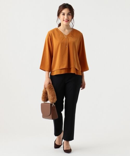 セール 低反発 プレミアムフィット パンプス パンプス J Press ジェイプレス ファッション通販 タカシマヤファッションスクエア