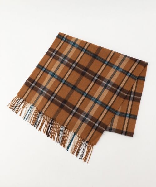 そうでなければ 思慮のない 医師 Jpress マフラー カシミヤ Millionstyle Jp