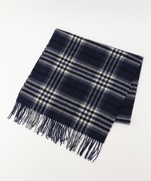 そうでなければ 思慮のない 医師 Jpress マフラー カシミヤ Millionstyle Jp