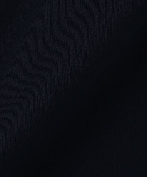 J.PRESS / ジェイプレス Tシャツ | 【日本製】MINI LOGO TEE Tシャツ | 詳細15