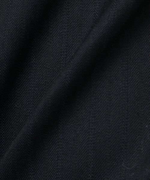 J.PRESS / ジェイプレス セットアップ | 【ESSENTIAL CLOTHING】シャドーストライプ スーツ | 詳細13