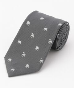 【大人気】JOKE TIE