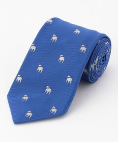 【大人気】JOKE TIE