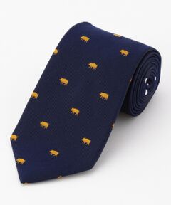 【大人気】JOKE TIE