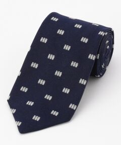 【大人気】JOKE TIE