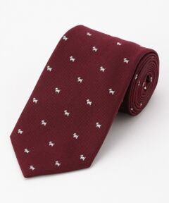 J.PRESS / ジェイプレス ネクタイ | 【大人気】JOKE TIE