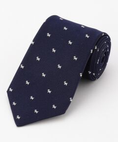 【大人気】JOKE TIE