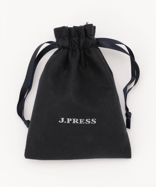 J.PRESS / ジェイプレス ネックレス・ペンダント・チョーカー | メタルラリエット ネックレス | 詳細5