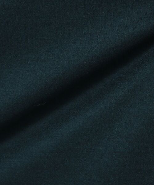 J.PRESS / ジェイプレス ミニ・ひざ丈スカート | 【洗える】ウールスムースジャージー スカート | 詳細13