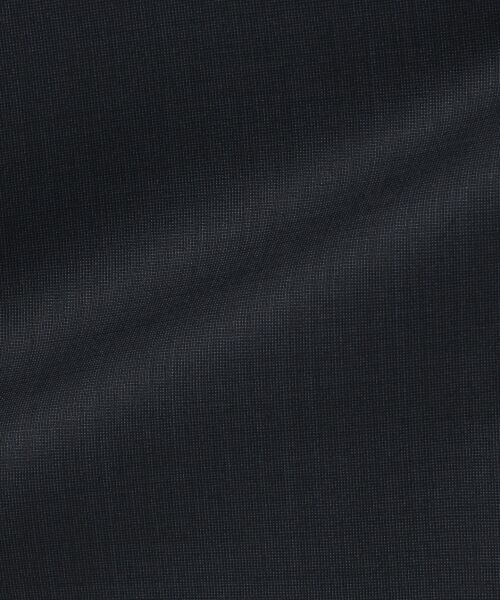 J.PRESS / ジェイプレス ミニ・ひざ丈スカート | 【スーツ対応】BAHARIYE スカート | 詳細7