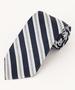 J.PRESS / ジェイプレス ネクタイ | レジメンタル ネクタイ