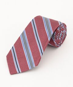 J.PRESS / ジェイプレス ネクタイ | レジメンタル ネクタイ