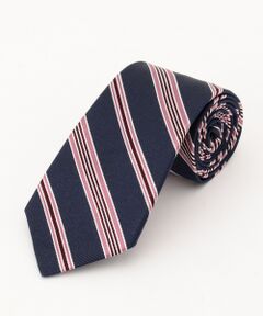 J.PRESS / ジェイプレス ネクタイ | レジメンタル ネクタイ