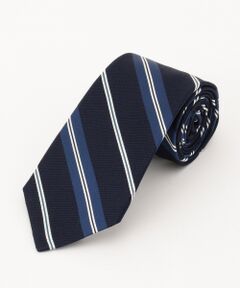 J.PRESS / ジェイプレス ネクタイ | レジメンタル ネクタイ