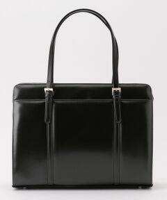 J.PRESS / ジェイプレス ビジネスバッグ | 【リクルート対応】トート バッグ