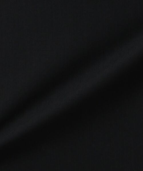 J.PRESS / ジェイプレス ミニ・ひざ丈スカート | 【リクルート対応】テフロンカームスキン スカート | 詳細6