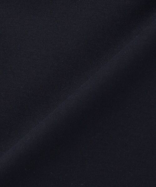 J.PRESS / ジェイプレス ミニ・ひざ丈スカート | 【制菌加工・UVカット】アルファクロスジャージー スカート | 詳細18