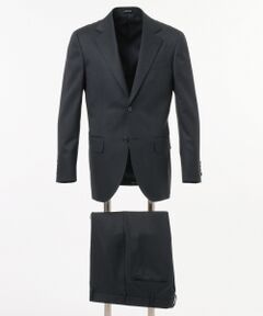J.PRESS / ジェイプレス （メンズ） スーツ | ファッション通販 タカシマヤファッションスクエア