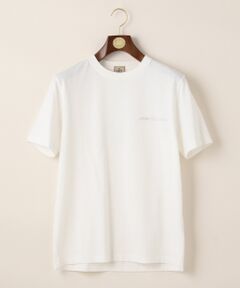 J.PRESSロゴ Tシャツ