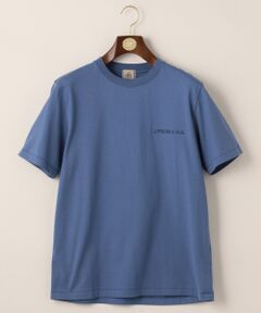 J.PRESSロゴ Tシャツ