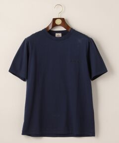 J.PRESSロゴ Tシャツ